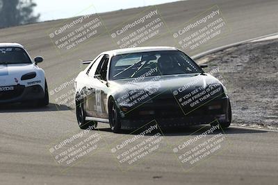 media/Feb-22-2025-CalClub SCCA (Sat) [[57201885c5]]/Group Five/Group 5b/